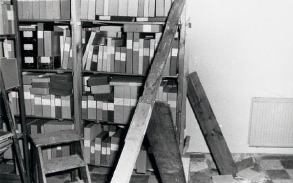 75 lět Serbskeho instituta (9)