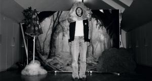  Luka Golinski  Foto: Wanda Brankačkec