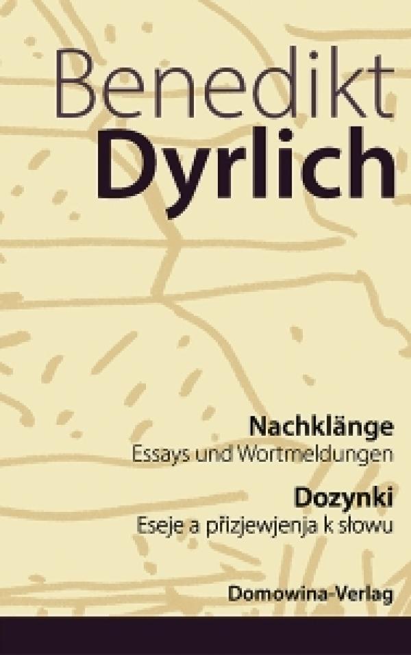 Wótrosć dźělenja, dospołnje wotućeny, do přichoda wotewrjeny