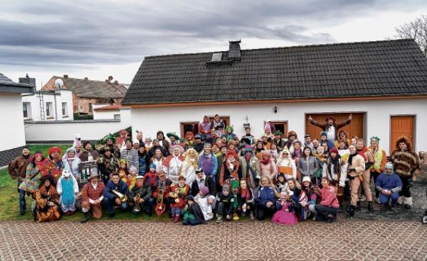 75 lět Serbskeho instituta (7)