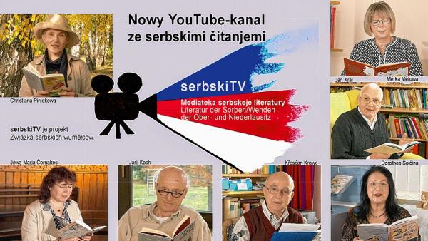 KULTURNE NOTICKI