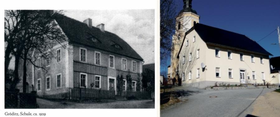 »Wón bě dobry Serb«: Jan Arnošt Bohabój Hatas