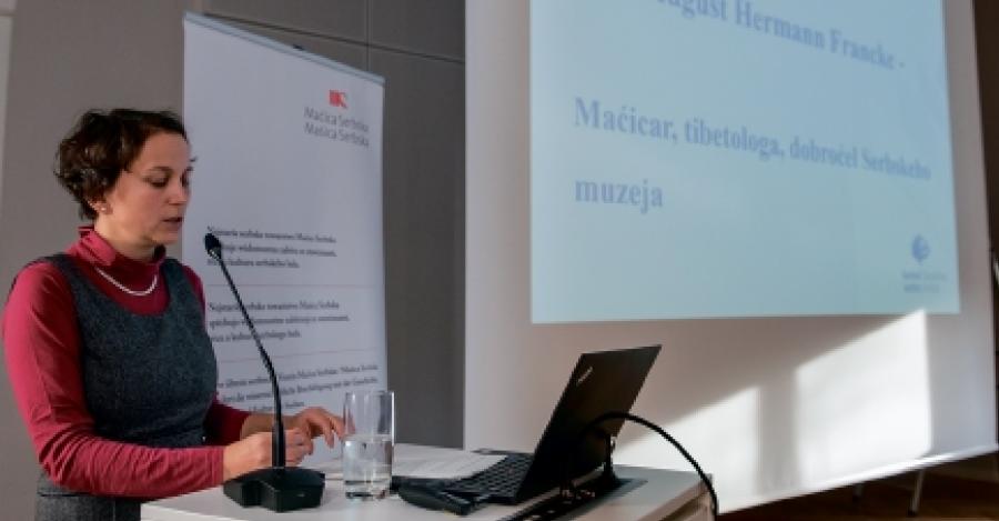 75 lět Serbskeho instituta (5)