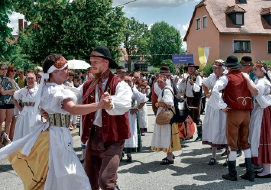 KULTURNE NOTICKI