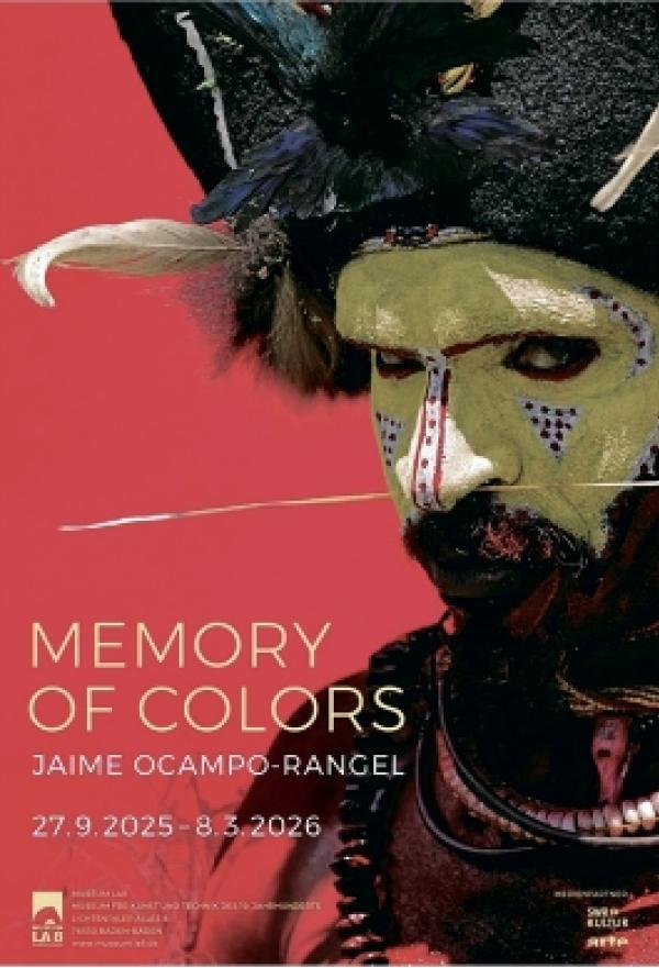  Wabjenski plakat wustajeńcy Array