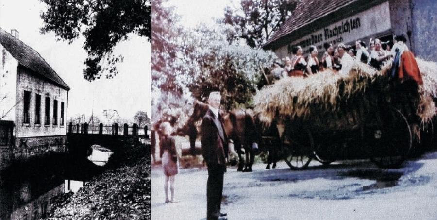 Awgust Lapštich-Wojerowski