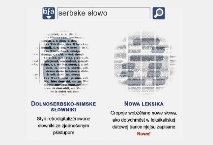 75 lět Serbskego instituta (8)