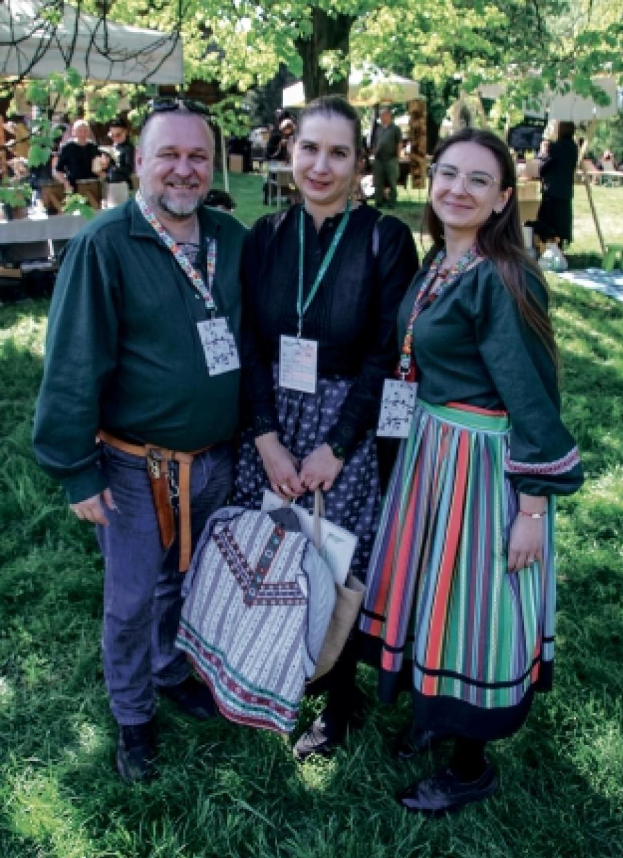 Njewugbajomy pak žedno misioněrowanje