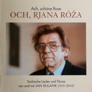  Cejdejka wobsahuje wurězk dalewuwića serbskeho hudźbneho namrěwstwa w Bulan-kowej dobje.