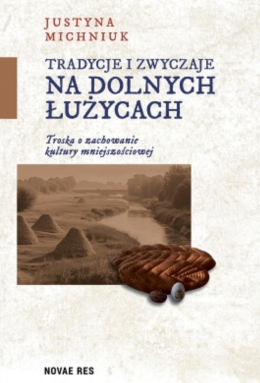 Wósebnje za našych pólskich susedow