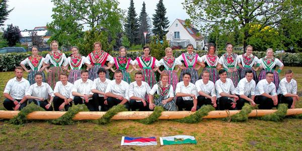 K slědźenjam w nakrajnych kónčinach serbskeho sydlenskeho ruma