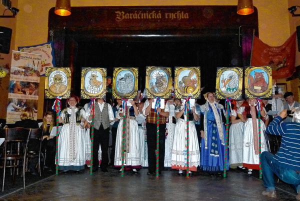 Wumrěta drjewjańšćina na proze do pśichoda? (III)