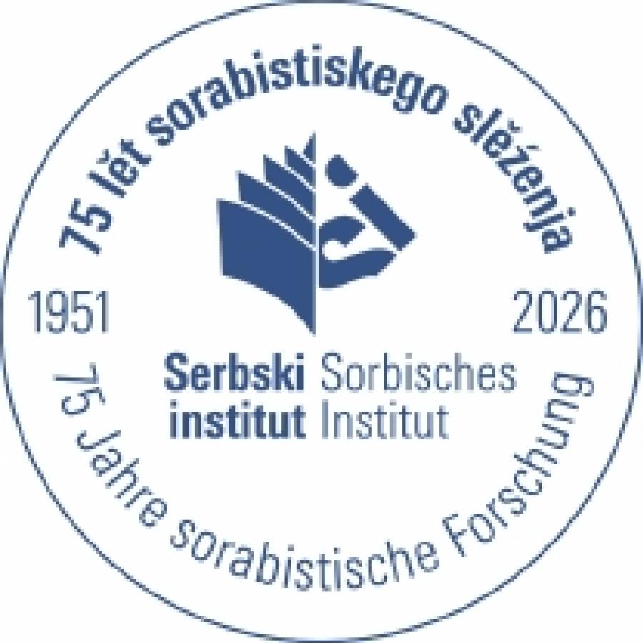 75 lět Serbskeho instituta (3)