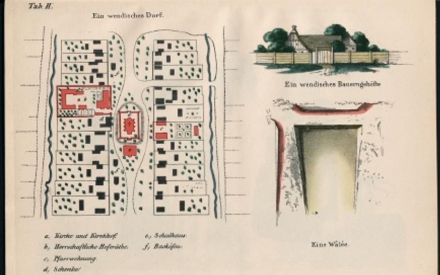 75 lět Serbskeho instituta (4)