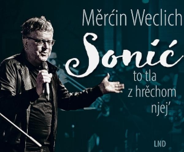 Sonić – to woprawdźe z hrěchom njej’