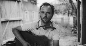  Jakub Čornak  Foto: Robert Eckstein